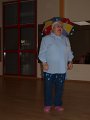 Fasching OTG 118